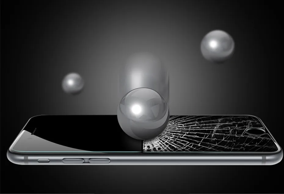 HTB1DL0ga8nTBKNjSZPfq6zf1XXa5