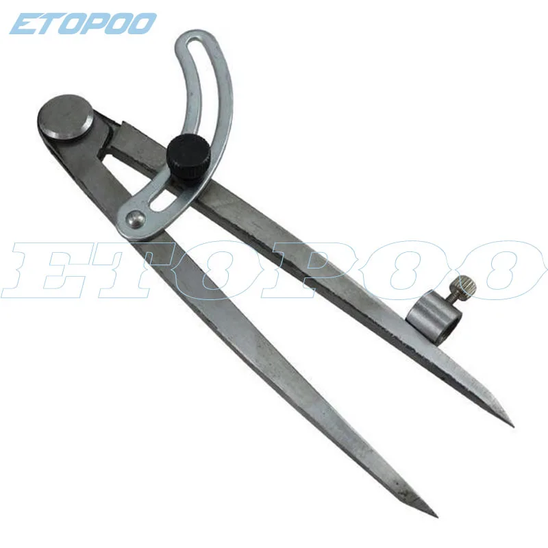 Регулируемое для крыла разделитель краев инструмент рукоделия|tool tool|tool diytools leather