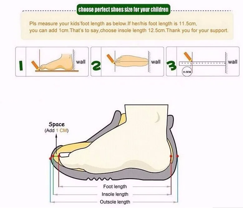 2019 Estilo Verão Meninas Sandálias Crianças Sandálias Bonito Arco Meninas Sapatos Princesa Sapatos da Criança Crianças Meninas da Praia 1 6 Anos 2 Cheap Sandálias