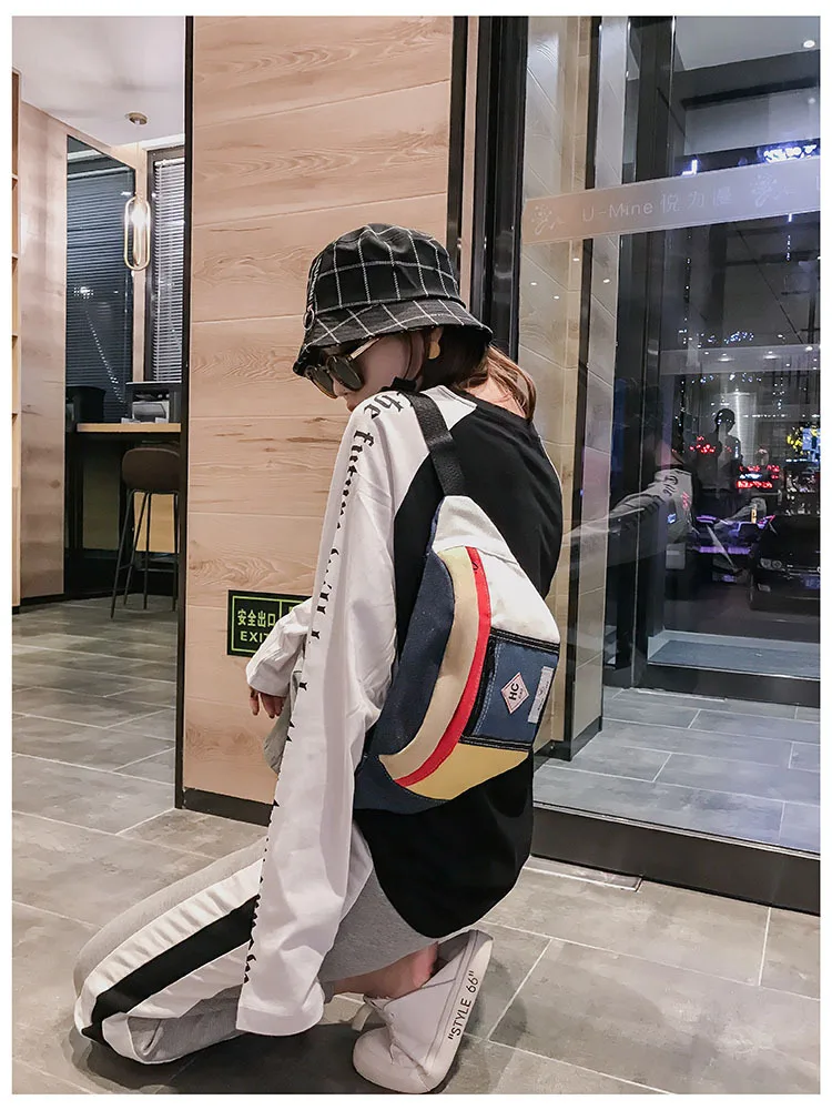 2 (4).jpg