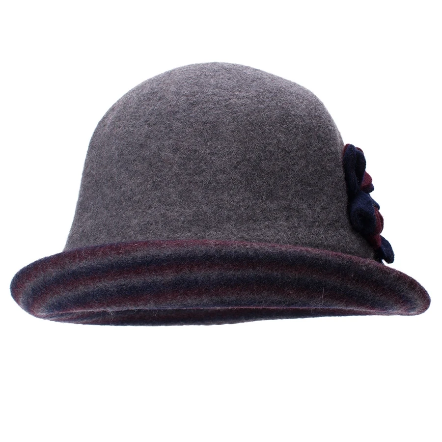  gray (10)
