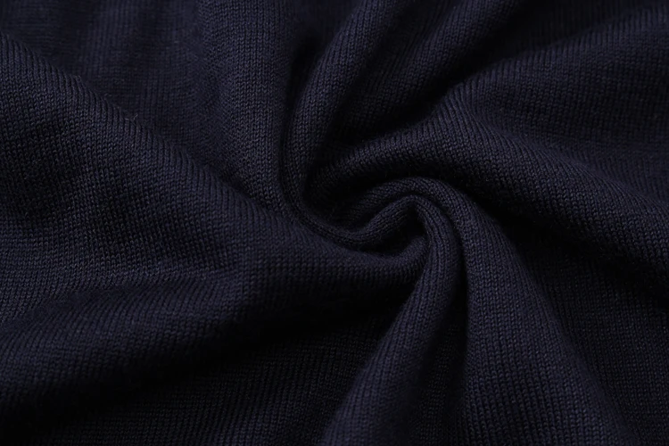TACE & SHARK миллиардер свитер мужской 2018 Запуск торговли комфорт высокого качества Геометрия шерсть мужской одежды Бесплатная доставка