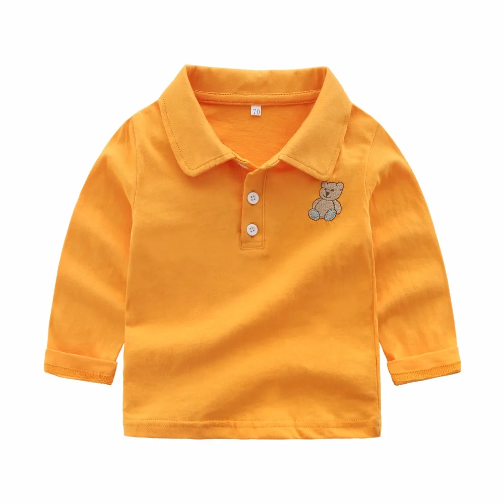 Kimocat/Одежда для маленьких мальчиков летняя повседневная рубашка на лямках с короткими рукавами и красным галстуком+ белые шорты комплекты для новорожденных из 2 предметов