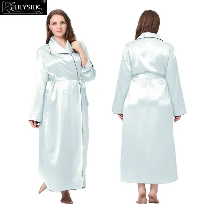 1000-light-sky-blue-22-momme-luxury-stroll-silk-robe-plus-size-01