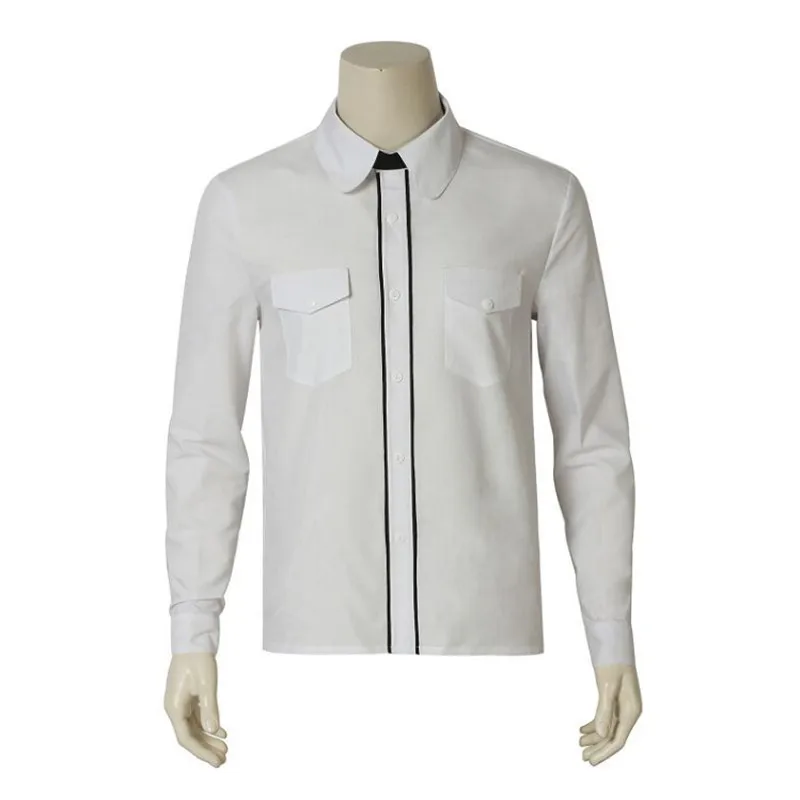 E-SH-COS-0633-6