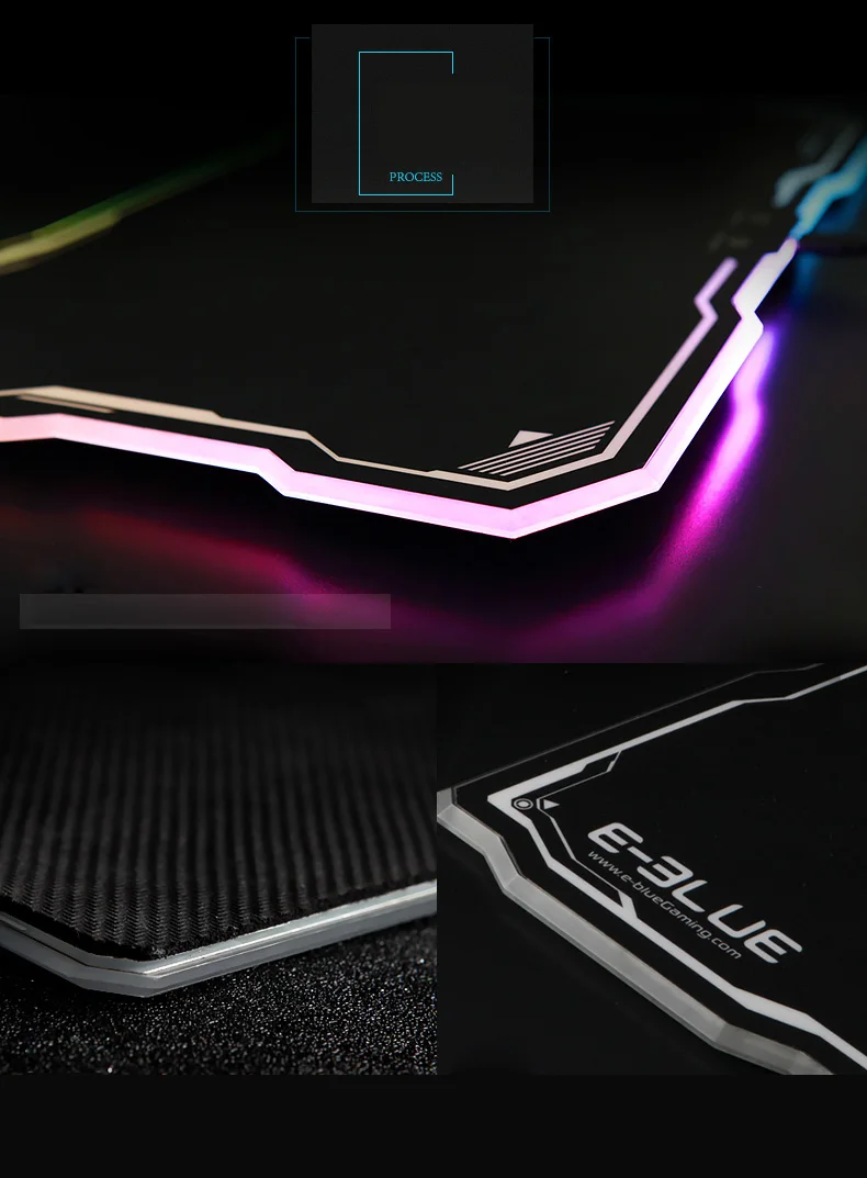 -_05
