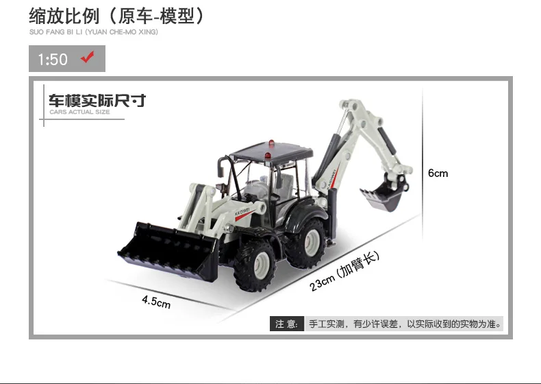 TB2FNJBAUdnpuFjSZPhXXbChpXa_!!892452313