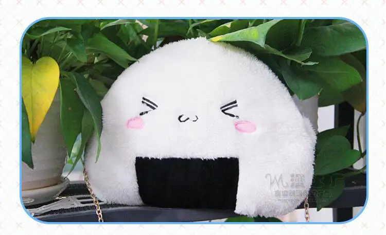 QQ20170615152740
