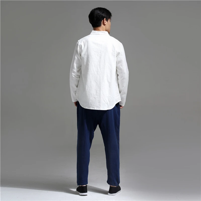 men's shirt (24)