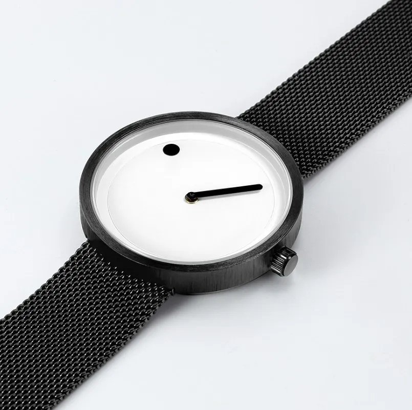 TB2XJOCb_CWBKNjSZFtXXaC3FXa_!!3120365612