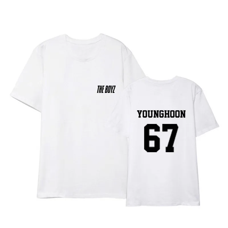 YOUNGHOON