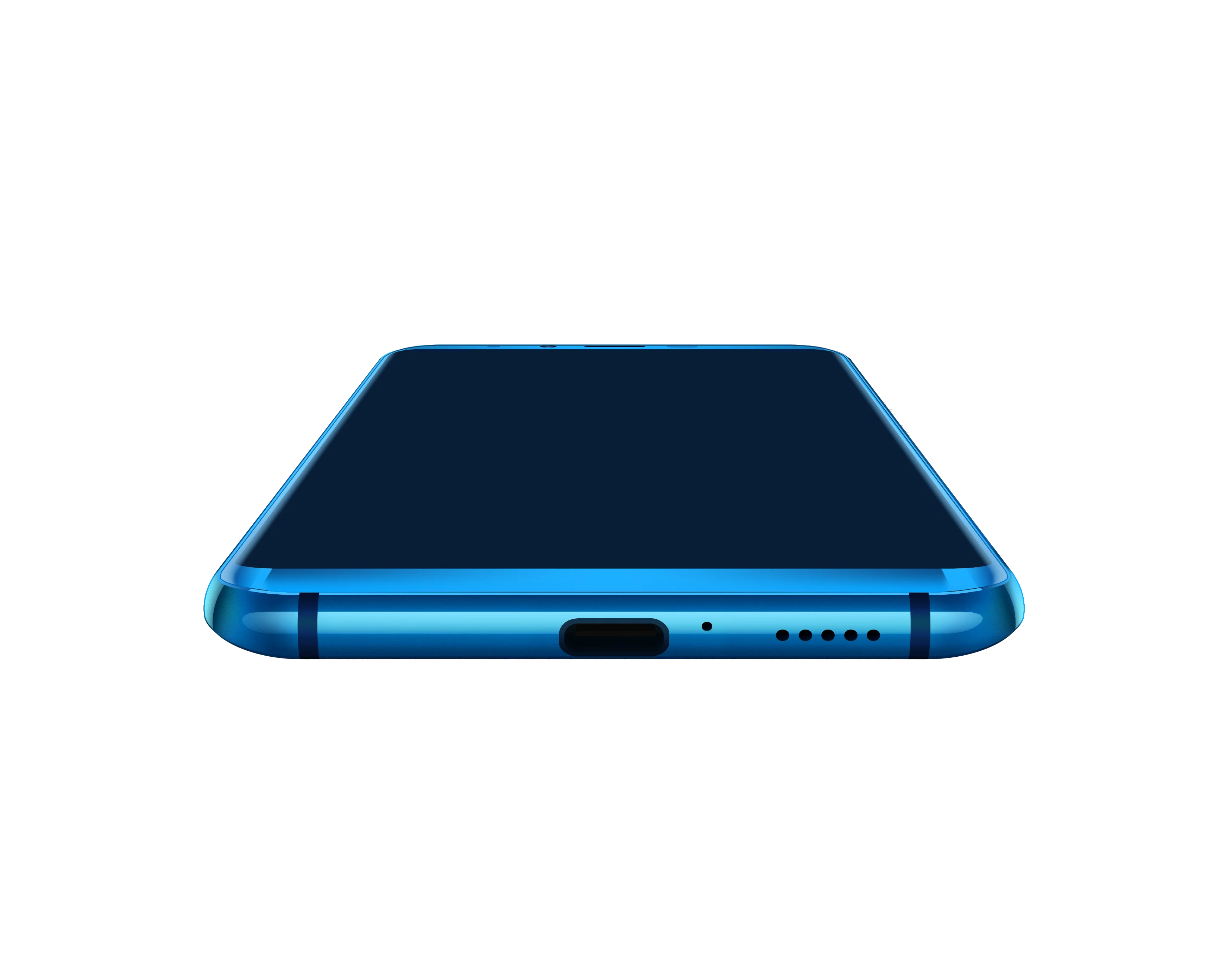 Оригинал THL рыцарь 2 Беспроводной зарядное устройство смартфон 6 0 &quotAndroid 7 MT6750 Octa