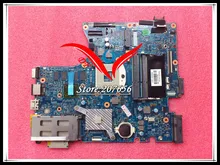 laptop motherboard For HP 4720S 4520S 628795-001 598668-001 633551-001 system board Tested OK