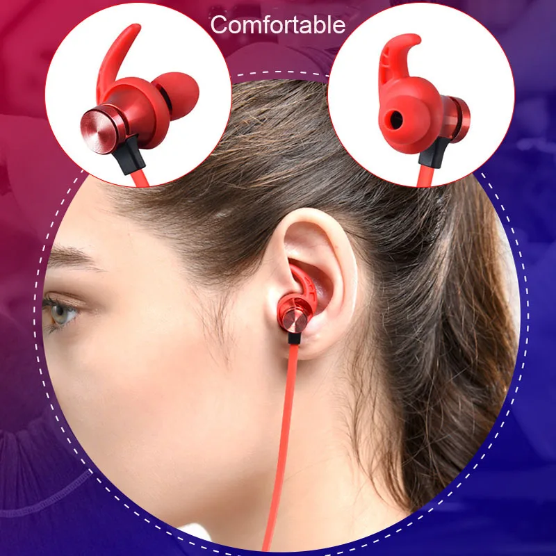 Bluetooth беспроводные супер бас наушники TF sd карты с микрофоном гарнитура стерео