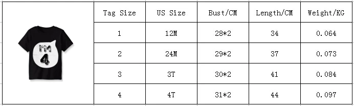 QQ20180312140539