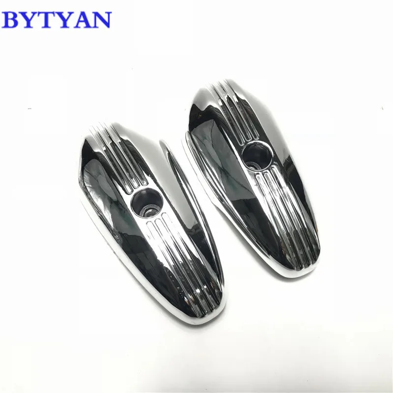 IMG_2140