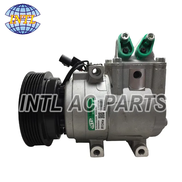INTL-XZC1197 (2)    _