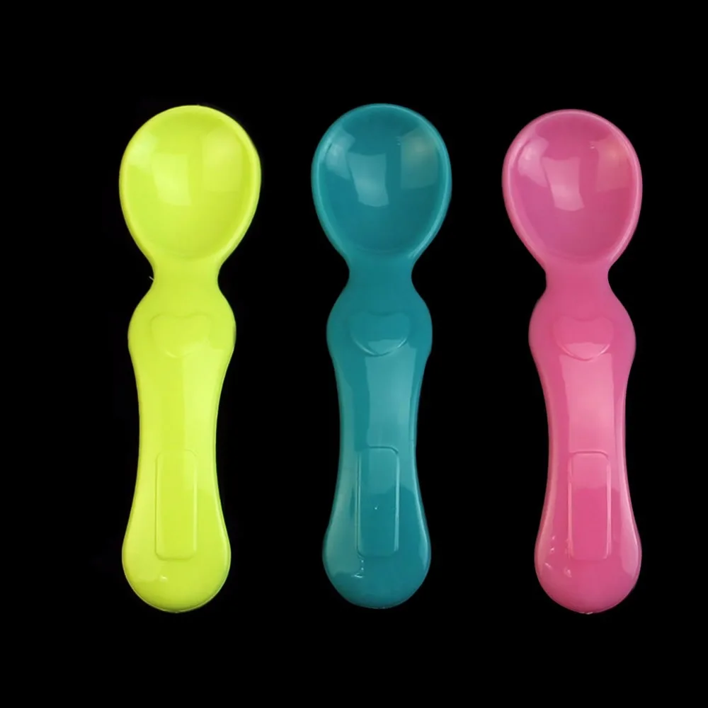 2018 NEW Slip-resistant Wall Suction Child Tableware Baby Kids Sucker Dishes Gravity Bowl dinner Feeding Bowls dishes 2018 NEW Slip-resistant Wall Suction Child Tableware Baby Kids Sucker Dishes Gravity Bowl dinner Feeding Bowls dishes