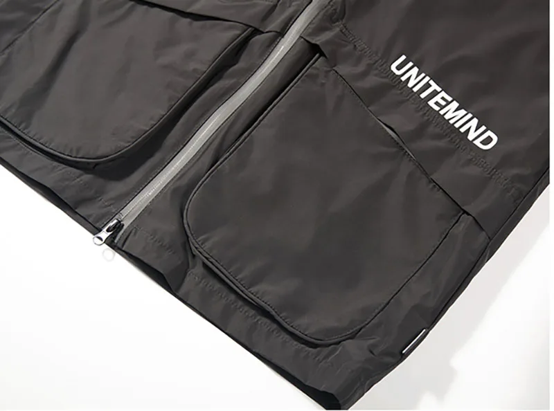 Mens Clothes (16)