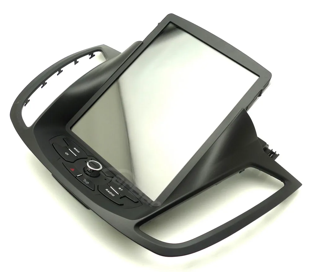 Cheap 10.4" Vertical Huge Screen 1024*768 Android Car DVD GPS Navigation Radio Player for Ford Kuga 2013 2014 2015 RAM 2GB Quad Core 12 Cheap 10.4" Vertical Huge Screen 1024*768 Android Car DVD GPS Navigation Radio Player for Ford Kuga 2013 2014 2015 RAM 2GB Quad Core 12