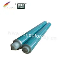 CSOPC-H540) универсальный лазерный части фотобарабан для hp Цвет LaserJet CP1210 CP1215 CP 1210 1215 тонер-картридж длительный срок dhl