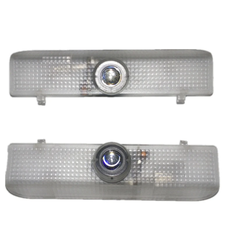 2x led باب السيارة مجاملة ليزر العارض شعار شبح ظل ضوء إنفينيتي qx56 2004-2010 jx35 2013-2014 QX60 2014 2x led باب السيارة مجاملة ليزر العارض شعار شبح ظل ضوء إنفينيتي qx56 2004-2010 jx35 2013-2014 QX60 2014