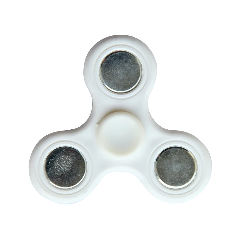 Finger hand Spinner Fidget Spinner EDC Sensory Cent Decorate finger spinner metal For Autism and ADHD Adult Anti Stress Toys 02 Finger hand Spinner Fidget Spinner EDC Sensory Cent Decorate finger spinner metal For Autism and ADHD Adult Anti Stress Toys 02