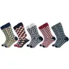 5 pairs of socks-6