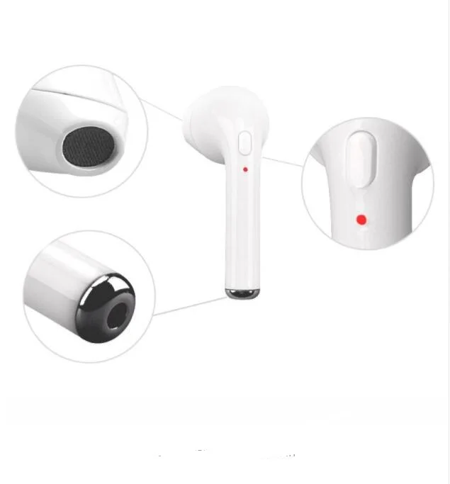 10PCS-Lot-Original-HBQ-i7-TWS-Twins-True-Wireless-Earbuds-Earphone-Mini-Bluetooth-V4-2-DER (2)