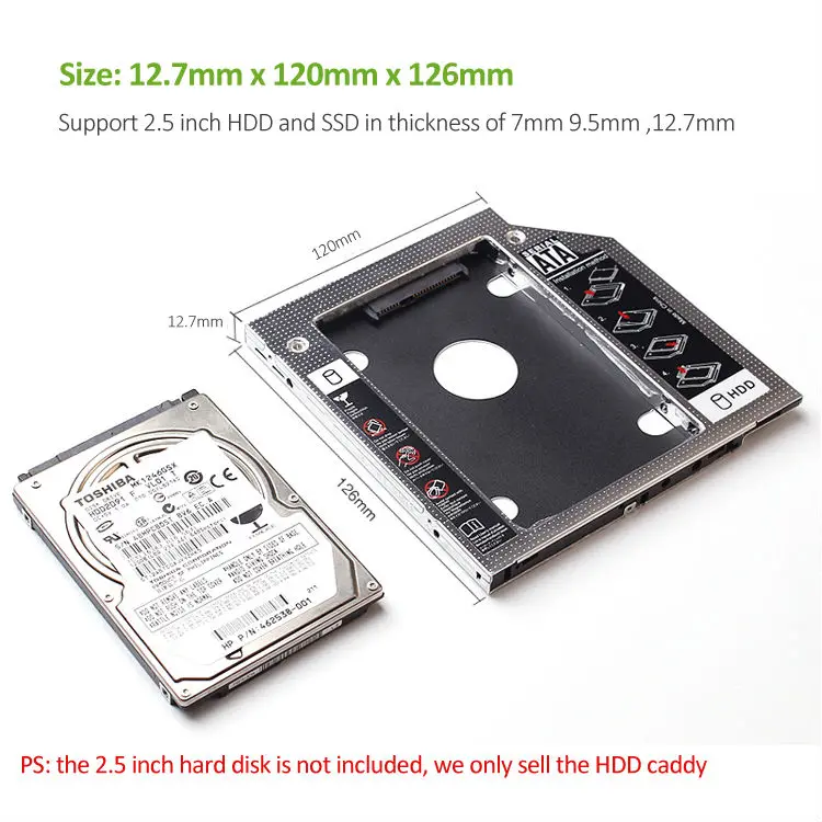 hdd case caddy (9)