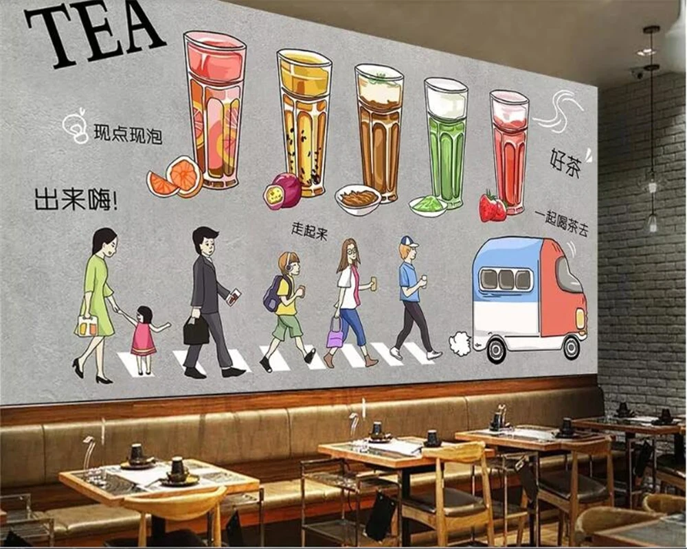 Aggregate more than 160 tea stall decoration super hot seven.edu.vn