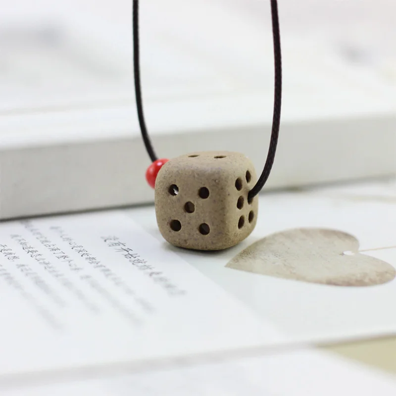 4161641026_1729912492