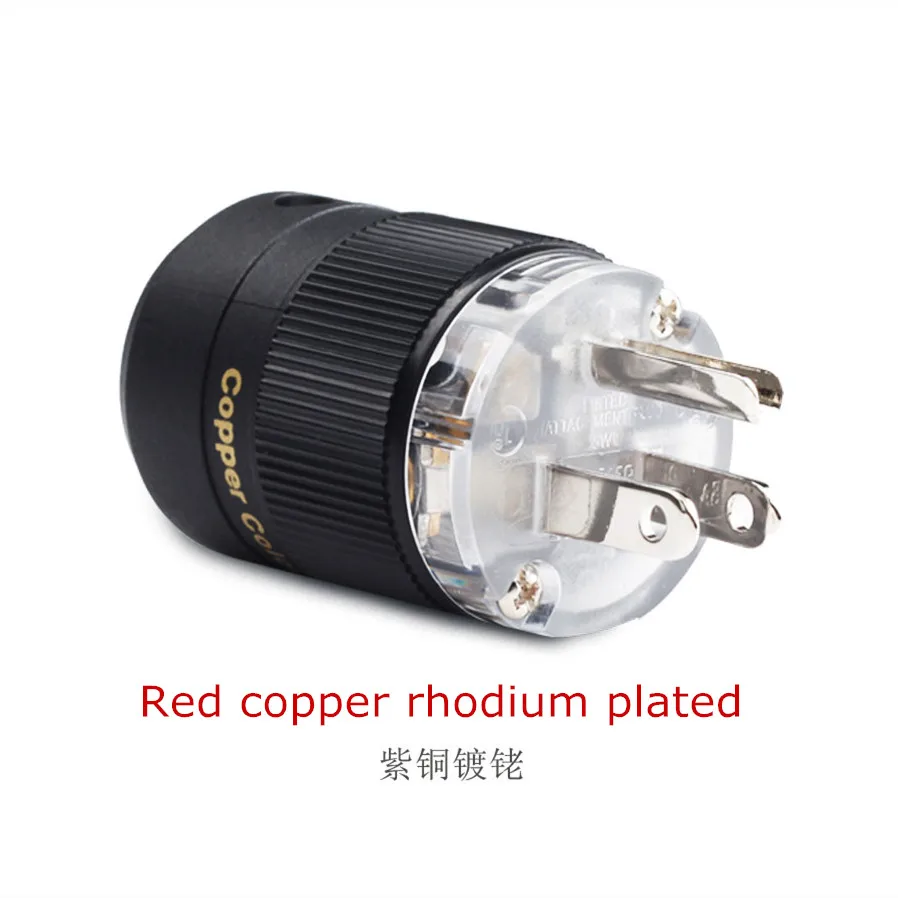 7b4d589ebac9722823afcb09273ad4f1_20180105191032463246_11_副本
