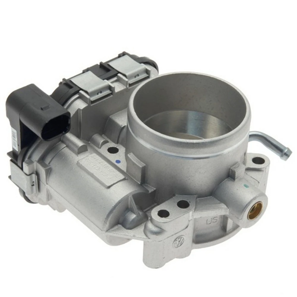 car throttle accessories