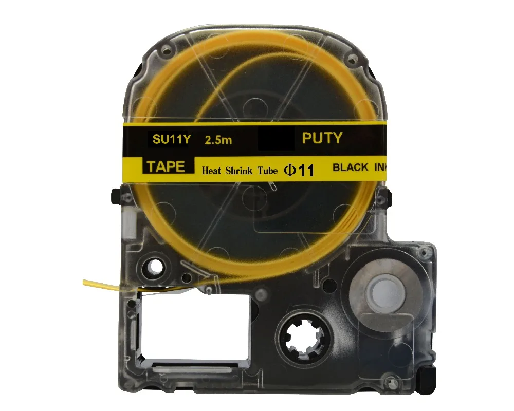 SU11Y