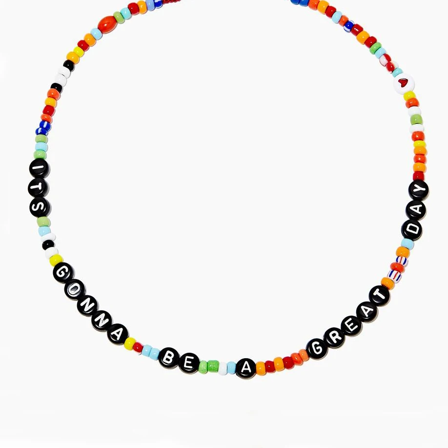 CampNecklace_It_sGonnaBeAGreatDay_e256f045-5a9d-4542-9236-d6dca3f6bff9_1000x1000
