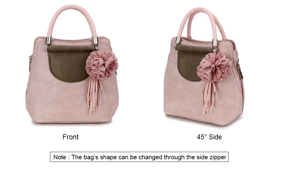 5-PRODUCT-SHOW-_03