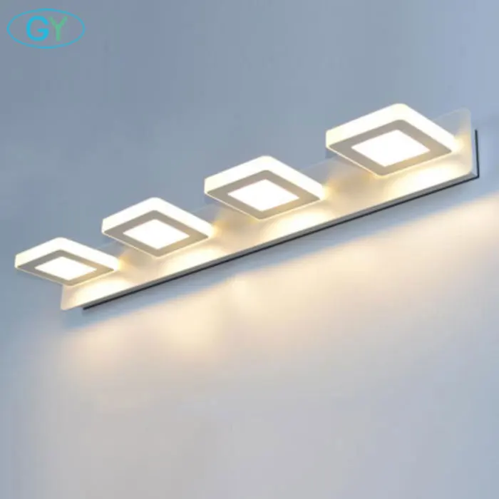 4lightwarm