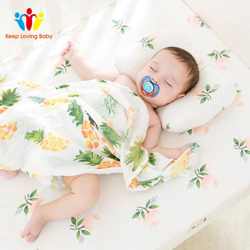

Детское одеяло вязаное Пеленальное Одеяло для новорожденных Детское банное полотенце постельные принадлежности для малышей стеганное одеяло для дивана корзина для коляски одеяла