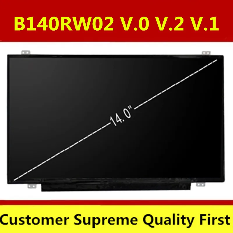 Free-Shipping-N140FGE-LA2-B140RW02-V-0-v0-v1-v2-V-1-V-2-LTN140KT03-LP140WD2.jpg_640x640