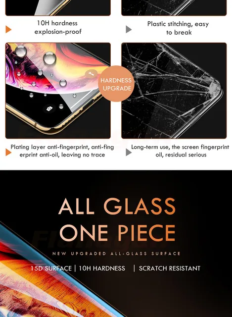 15D szkło ochronne na iPhone 6 7 8 plus XR X XS szkło pełna pokrywa iPhone 11 12 Pro Max ochraniacz ekranu szkło hartowane tanie i dobre opinie Flanagan CN (pochodzenie) Przedni Film Apple iphone Iphone 6 plus IPhone 6 s Iphone 6 s plus IPHONE 7 IPHONE 7 PLUS IPHONE 8 PLUS 15D szkło ochronne na iPhone 6 7 8 plus XR X XS szkło pełna pokrywa iPhone 11 12 Pro Max ochraniacz ekranu szkło hartowane tanie i dobre opinie Flanagan CN (pochodzenie) Przedni Film Apple iphone Iphone 6 plus IPhone 6 s Iphone 6 s plus IPHONE 7 IPHONE 7 PLUS IPHONE 8 PLUS