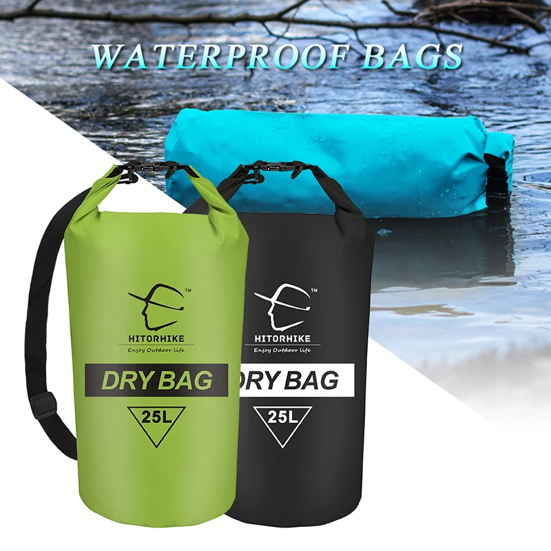 HITORHIKE-25L-Water-Resistant-Dry-Bag-Phone-Waterproof-Bag-Outdoor-Travelling-Camping-floating-Backpack-Swimming-Bags (1)