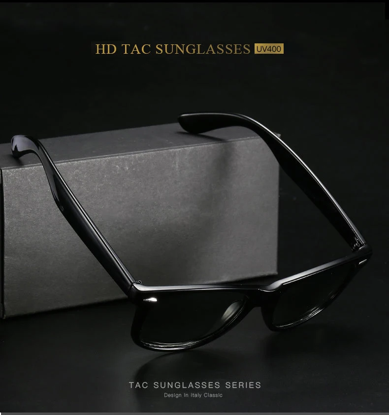 Бруно Данн Ретро очки ночного видения для вождения HD поляризованные фотохромные солнцезащитные очки для мужчин Хамелеон женские очки для вождения 2140