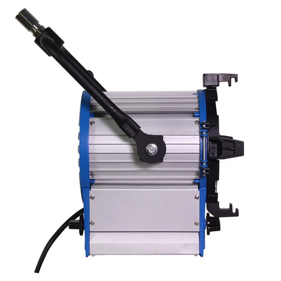 FS-2000W-03