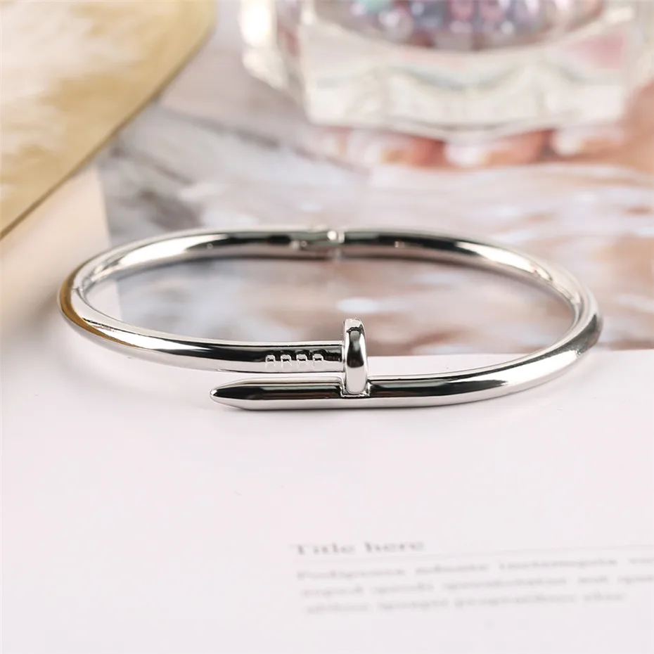 101060-Silver-11