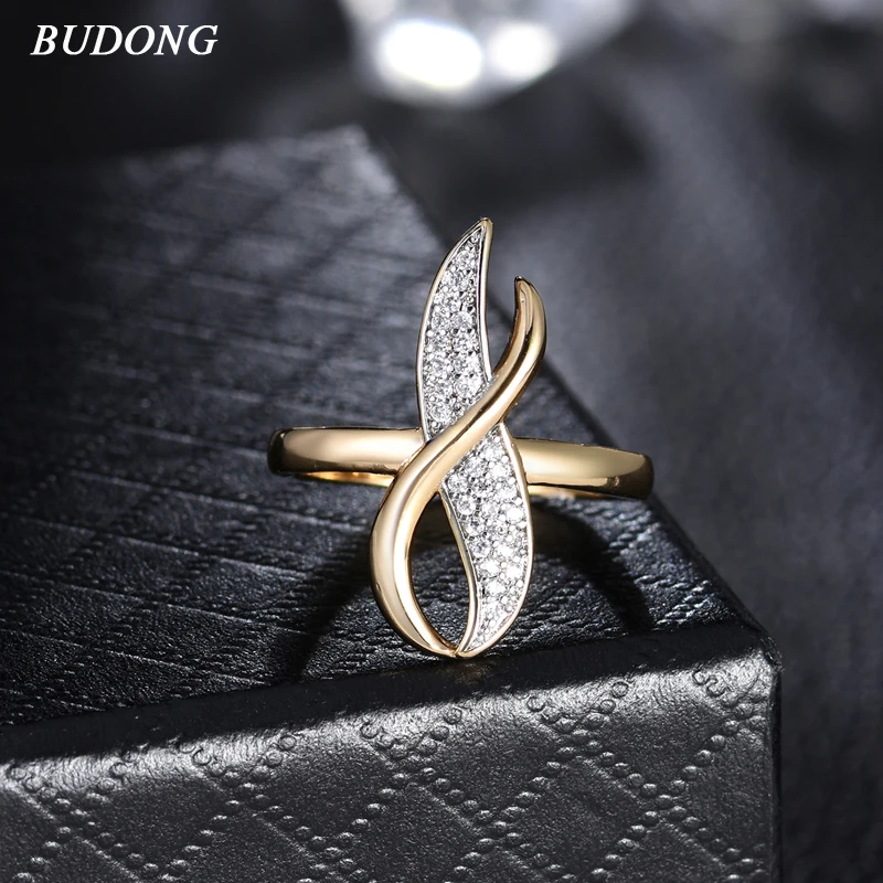 BUDONG