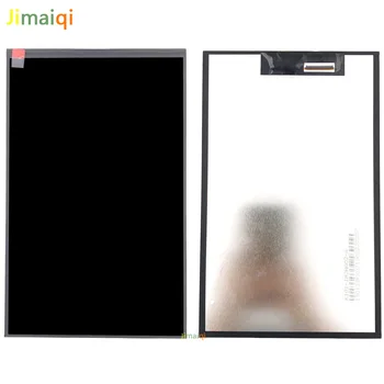 

LCD Display Matrix For 10.1'' inch 228X101-00F Tablet inner display Panel Lens Glass Module replacement 40pin
