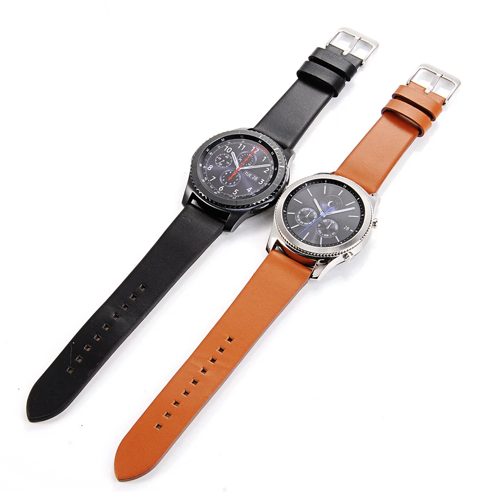 huawei watch 2 wristband