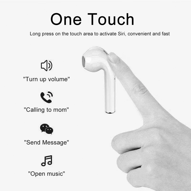 i88-TWS-Bluetooth-5-0-Earphones-Earbuds-Wireless-Headsets-3D-Sound-Touch-Control-for-iphone-Xiaomi (3)