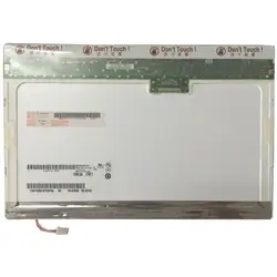 Lalawin B121EW03 V.6 подходит LTN121W1-L03 LP121WX1 LTN121AT02 N121I3-L01 20PIN XJ ноутбук ЖК-дисплей Экран